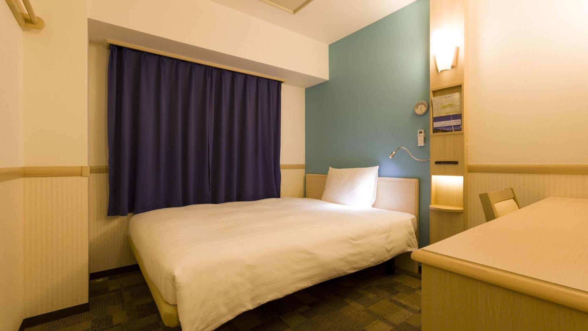 Toyoko Inn Tokyo Haneda Airport No.1 Room photo